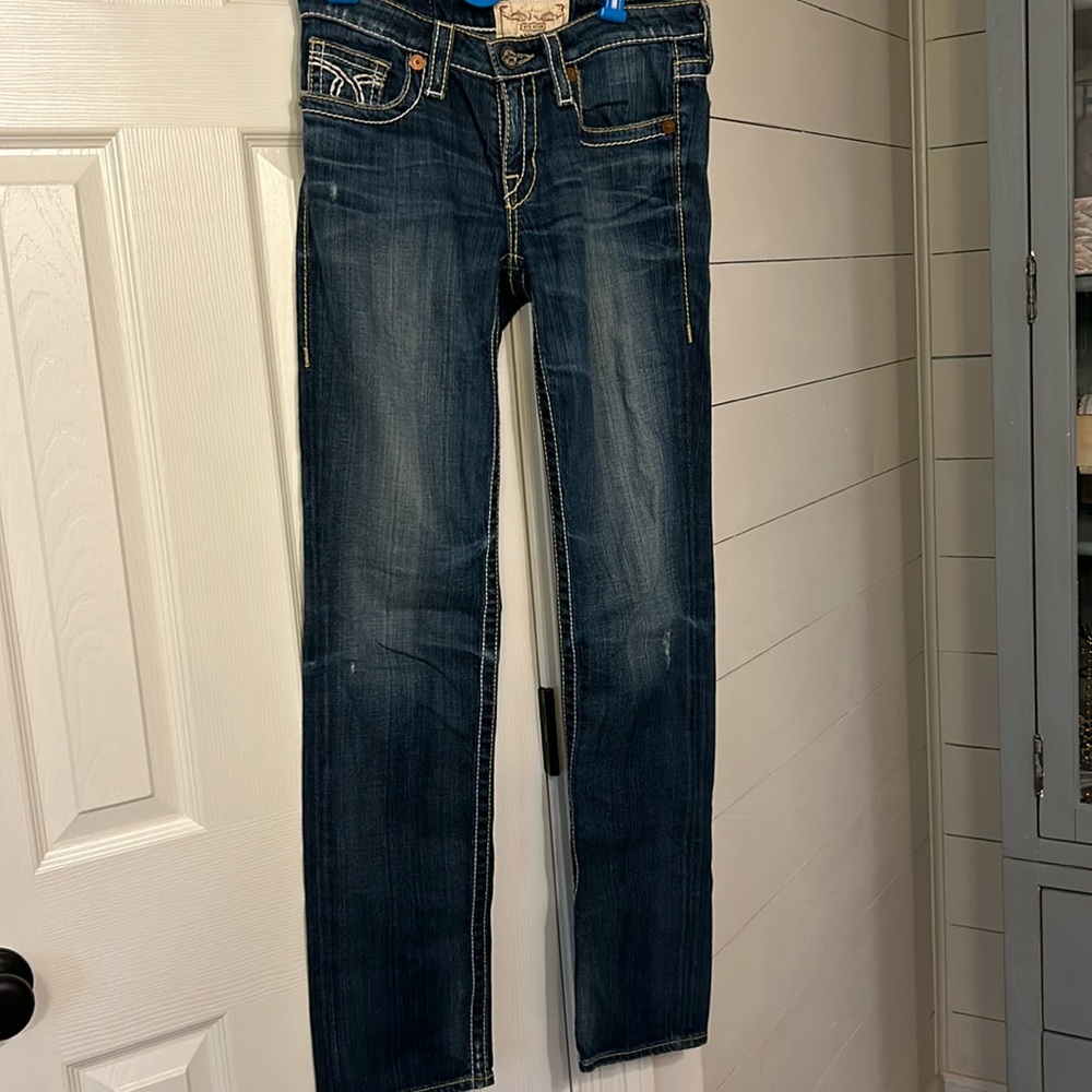 BIG STAR Women’s Jeans